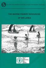 The marine fishery resources of sri lanka fao species identification fieldguide for fishery purposes m 43. - Spook s dark assassin the starblade chronicles.