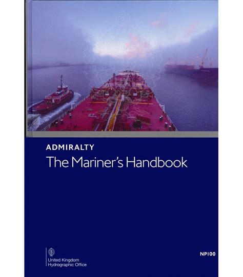 The mariners handbook admiralty nautical publications. - Audubon society field guide to north american trees eastern region.