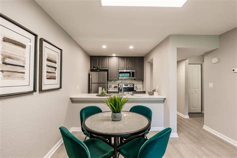 The marino apartments. The Marino Apartments offers 1-2 bedroom rentals starting at $1,990/month. The Marino Apartments is located at 6705 Mallards Cove Rd, Jupiter, FL 33458. See 2 floorplans, review amenities, and request a tour of the building today. 