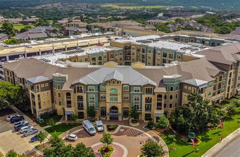 The mark huebner oaks. The Mark Huebner Oaks Apartments in San Antonio, TX 78230 | See official prices, pictures, amenities, 3D … 