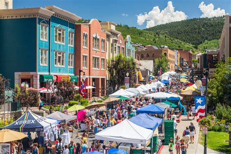 The market at park city. Things To Know About The market at park city. 