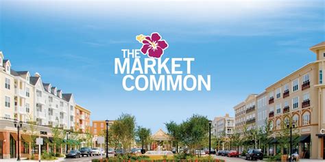 The market common. Things To Know About The market common. 