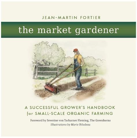 The market gardener a successful grower s handbook for small scale organic farming. - Gerichtliche feststellung der vaterschaft nach dem neuen schweizer kindesrecht.