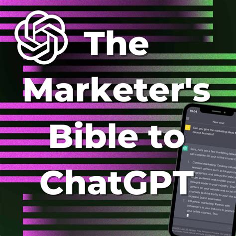 The marketer s bible your guide to marketing sales influence. - The arts and you read this guide to arts and crafts abstract modern art gallery prints contemporary and much more.
