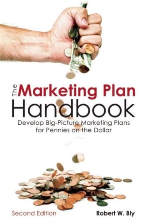 The marketing plan handbook by robert w bly. - Perodua nippa ex workshop manual download.