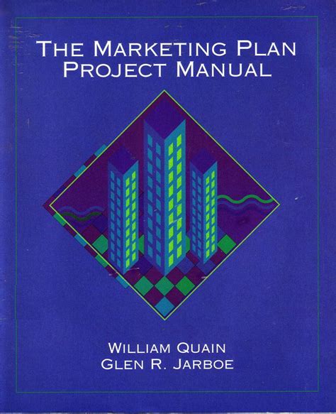 The marketing plan project manual by william quain. - Handbook of corrosion data materials data series 06407g.