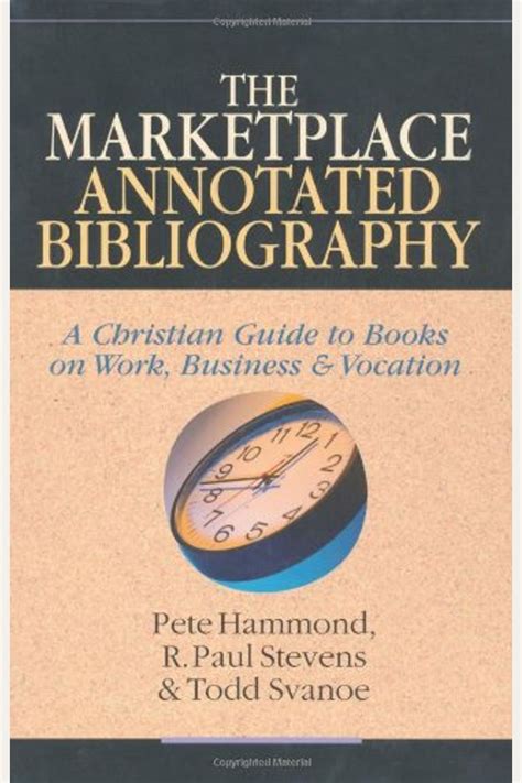 The marketplace annotated bibliography a christian guide to books on. - Engineering mechanics dynamic pytel solution manual.