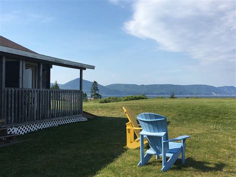 Book The Markland Coastal Beach Cottages, Cape Breton Island on Tripadvisor: See 452 traveler reviews, 433 candid photos, and great deals for The Markland Coastal Beach Cottages, ranked #1 of 2 hotels in Cape Breton Island and rated 4.5 of 5 at Tripadvisor.. 