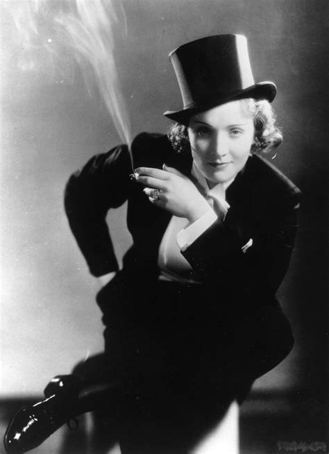 The marlene dietrich handbook everything you need to know about marlene dietrich. - Lg 47lb580v 47lb580v ta led tv service manual.