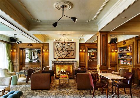 The marlton nyc. The Marlton Hotel 16. The Marlton Hotel. 5 West 8th Street, New York City, USA. Greenwich Village. 112 Rooms Contemporary Classic & Lively Add to favorites Starting at: -taxes included per/nt Overview ... 