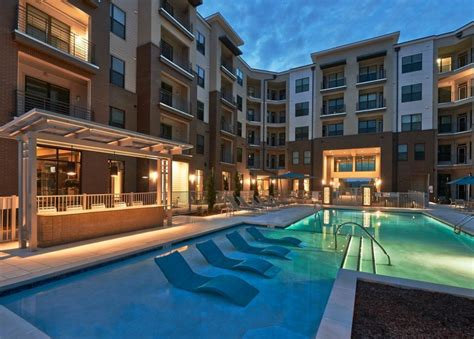 Guests of Solis Crabtree residents can receive 15% off at Homewood Suites by Hilton at their Crabtree Valley location next to the community! Solis Perk Alert! Guests of Solis.... 