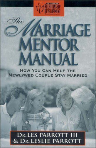 The marriage mentor manual by les parrott. - Sims 4 the prima official game guide.