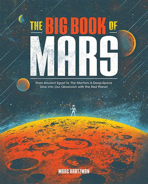 The mars book a guide to your personal energy and motivation. - One installation cd with latest minipro software manual.