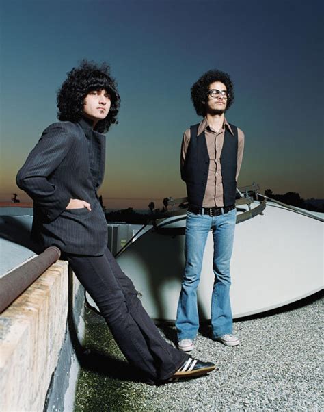 The mars volta tour. Things To Know About The mars volta tour. 