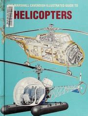 The marshall cavendish illustrated guide to helicopters. - Bosch was20160uc front load washer manual.