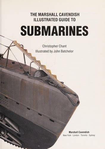 The marshall cavendish illustrated guide to submarines. - Battleship bismarck manual 1936 41 an insight into the design contruction and operation of nazi germanys most.