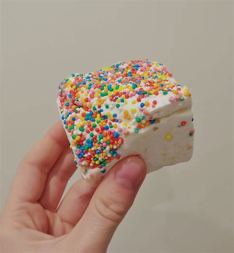 The marshmallow co.. Give them the gift of choice with The Naked Marshmallow Co gift card. Gift cards are delivered by email and contain instructions to redeem them at checkout. Our gift cards have no additional ... We create gourmet marshmallow in a range of delicious flavours. 100% natural, no artificial colours or flavours. Handmade by artisans. Help ... 