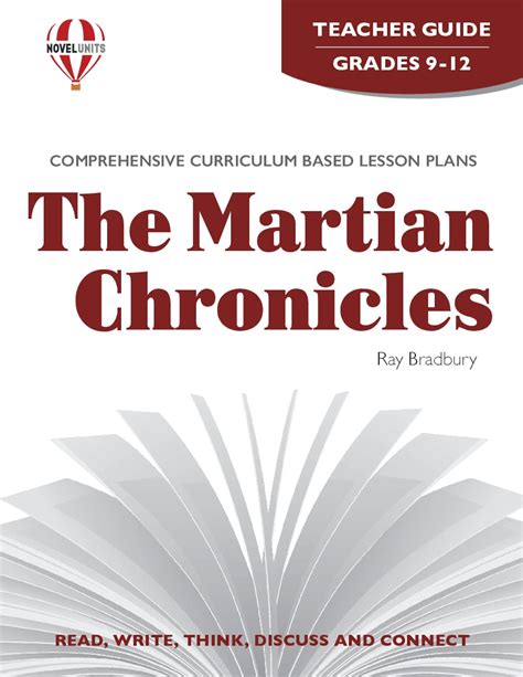 The martian chronicles teacher guide by novel units inc staff. - Omc sterndrive engine lower unit 1986 1998 workshop service repair manual download.