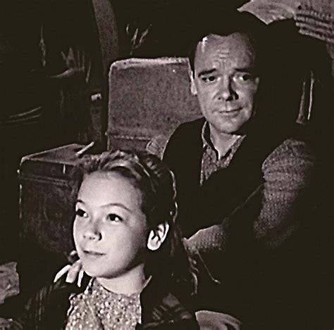 The Martin Gatsby Story (1962)10 of 45. Terry Burnhamin Wagon Train 