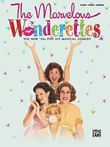 The marvelous wonderettes vocal selections piano vocal chords. - Field guide to seafood how to identify select and prepare virtually every fish and shellfish at the m.