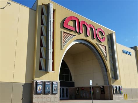 Theaters Nearby Cranford Theater (4.3 mi) AMC Jersey Gardens 20 (4.7 mi) AMC DINE-IN Staten Island 11 (5.1 mi) Atrium Cinema (6 mi) Big Cinemas Movie City (6 mi) Regal Bricktown Charleston (6.3 mi) Regal Bricktown Charleston (6.4 mi) AMC Mountainside 10 (6.5 mi)