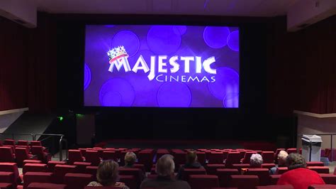 Cinemark Majestic Cinemas. Wheelchair Accessible. 2140 East Cinema Drive , Meridian ID 83642 | (208) 888-2228. 15 movies playing at this theater today, March 25. Sort by.. 