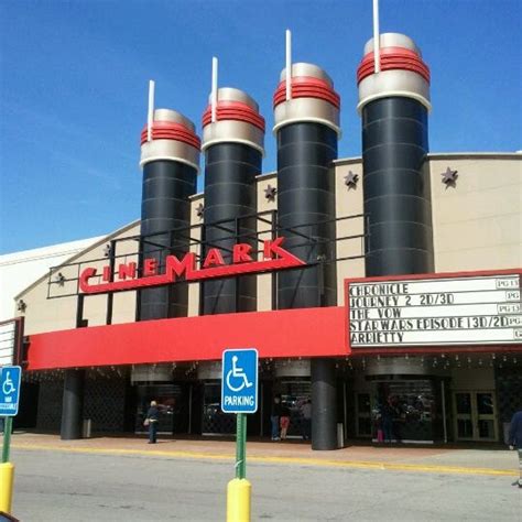 Find movie showtimes and buy movie tickets for Cinemark R