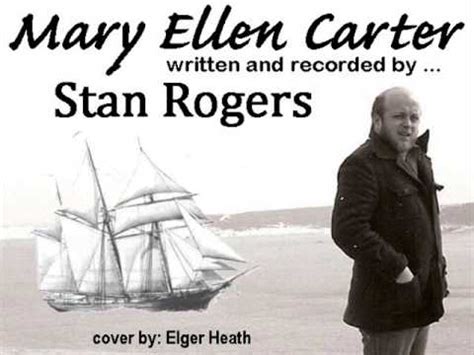 The mary ellen carter. Things To Know About The mary ellen carter. 