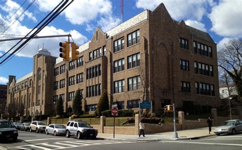 The mary louis academy. Mar 19, 2021 · JAMAICA ESTATES — Mary Louis Nelson Oliva was the very first student registered to attend The Mary Louis Academy (TMLA). Though she passed away on Feb. 26 at the age of 84, her legacy and impact on the all-girls Catholic high school lives on. Mary Louis’ history with TMLA does not just span her years as a student during the early … 