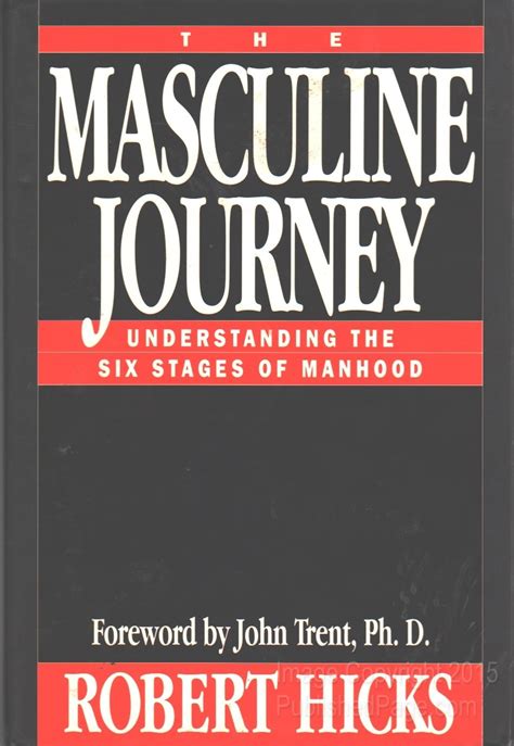 The masculine journey understanding the six stages of manhood a promise keepers study guide. - Culte des saints et pélerinages chez ibn taymiyya.