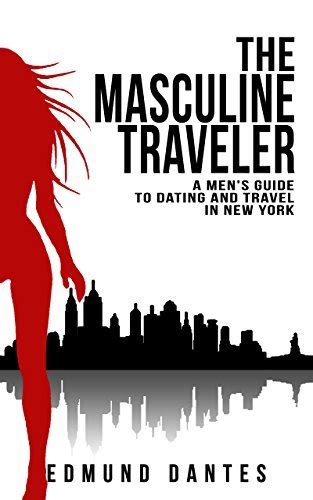 The masculine traveler a mens guide to dating and travel in new york. - Volvo bl60b backhoe loader service repair manual instant download.