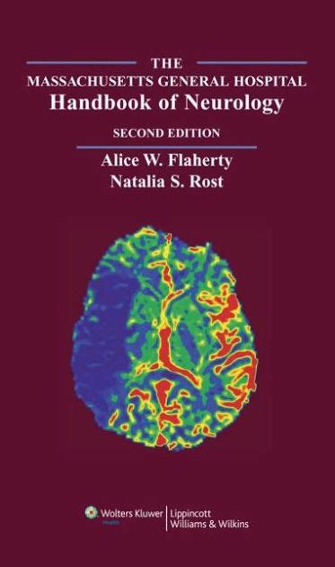 The massachusetts general hospital handbook of neurology by alice flaherty. - English huck finn study guide answer key.