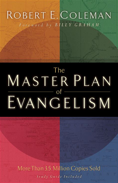 The master plan of evangelism with study guide. - Magickal protection a guide to shielding banishing spells and other.
