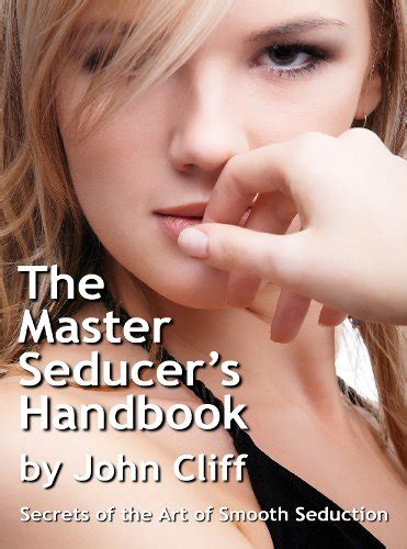The master seducers handbook secrets of the art of smooth seduction. - Solution manual for continuum mechanics thermodynamics.