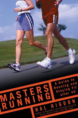 The masters running guide by hal higdon. - The lazy student s revision guide study hacks for exam.