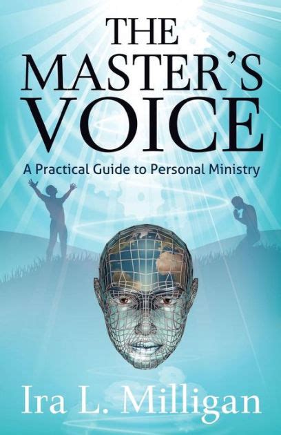 The masters voice a practical guide to personal ministry. - Echelles typographiques et chromatiques pour l'examen de l'acuité visuelle..