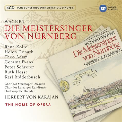 The mastersingers of nuremberg die meistersinger von nurnberg english national opera guide 19 english national. - Pdf raptor 700 manuale del proprietario.