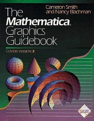 The mathematica graphics guidebook by cameron smith. - Indiana core journalism secrets study guide indiana core test review for the indiana core assessments for educator.