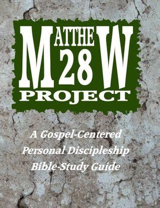 The matthew 28 project a gospel centered personal discipleship study guide. - Writing screenplays that sell the complete guide to turning movie and television concepts into development deals michael hauge.