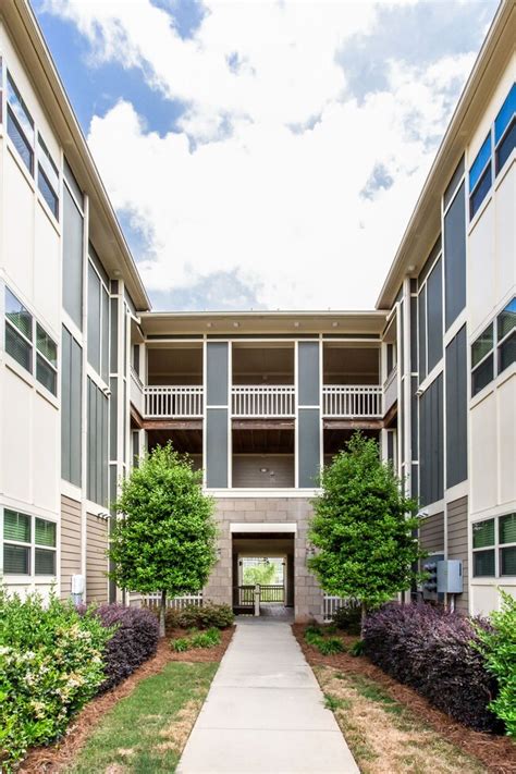  This property is at 5410 Prosperity Ridge Road in Charlotte, NC. It's 11.0 miles north from the center of Charlotte. 5410 Prosperity Ridge Road, Charlotte, NC 28269. Rent price: $870 - $2,392 / month, 1 - 3 bedroom floor plans, no available units, pet friendly, 37 photos, 5 virtual walkthroughs. . 