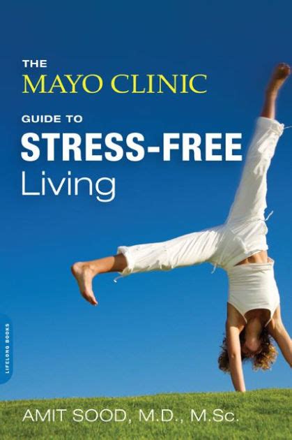 The mayo clinic guide to stress free living amit sood. - Katzenstapler p8000 p9000 p10000 p11000 p12000 pd8000 pd9000 pd10000 pd11000 pd12000 betrieb wartungshandbuch 1.