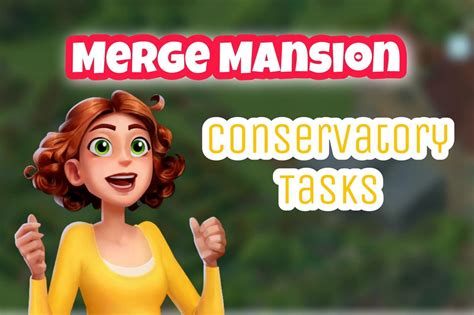 The maze merge mansion tasks. Things To Know About The maze merge mansion tasks. 