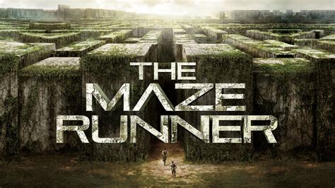 The maze runner where to watch. Things To Know About The maze runner where to watch. 