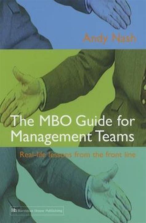 The mbo guide for management teams. - Nikon af s zoom nikkor 80 200mm f2 8 d if service repair manual.