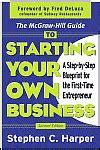 The mcgraw hill guide to starting your own business 2nd edition. - Matlab by amos gilat solution manual.