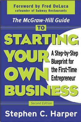 The mcgraw hill guide to starting your own business a. - Writing for the stage a practical playwriting guide.