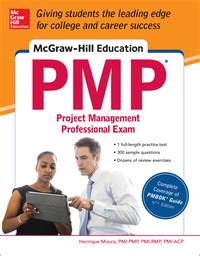 The mcgraw hill guide to the pmp exam 1st edition. - De l'attaque et de la defense des places.