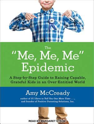 The me me me epidemic a step by step guide. - Managing energy risk a nontechnical guide to markets and trading.