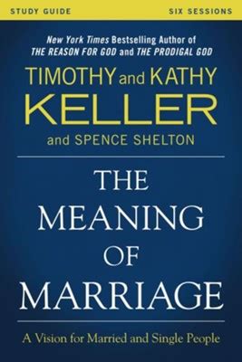The meaning of marriage study guide by timothy keller. - 92 kawasaki jf650 ts repair manual.