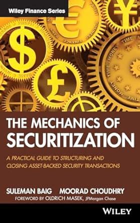 The mechanics of securitization a practical guide to structuring and. - Latina christiana book i introduction to christian latin teacher manual classical trivium core.